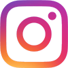 Instagram icon