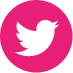 Twitter logo