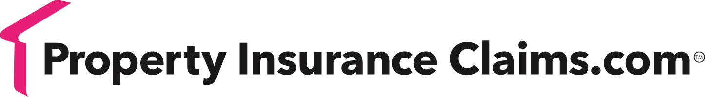 Property Insurance Claims logo
